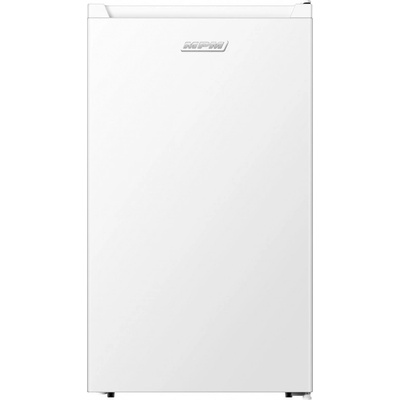MPM Product 90-CJ-27