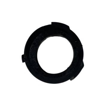 Image 1 of Приставка за лед крушки H7 за Volvo