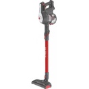 Hoover HF122GPT 011