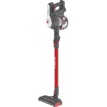 Hoover HF122GPT 011