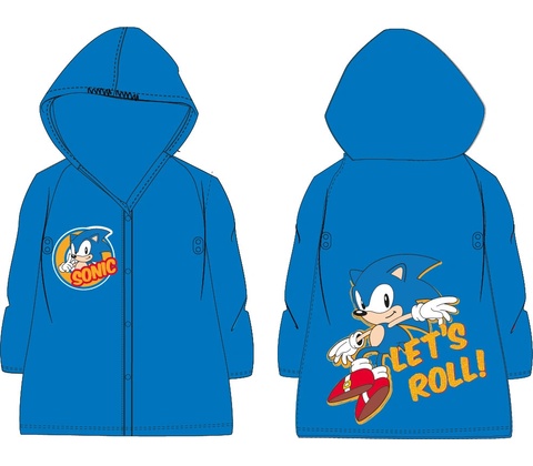Eplusm SONIC