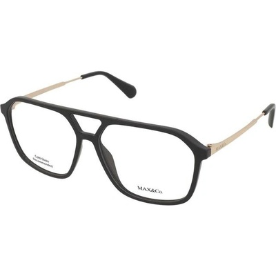 Max&Co. MO5172 001