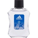 adidas UEFA Champions League Star Edition voda po holení 100 ml