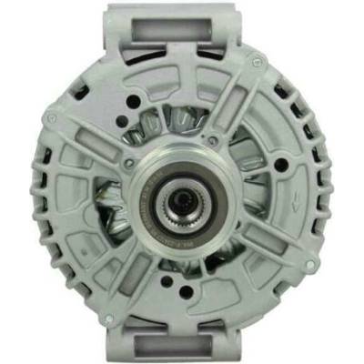 Alternátor Mercedes 220A Bosch 0121813020