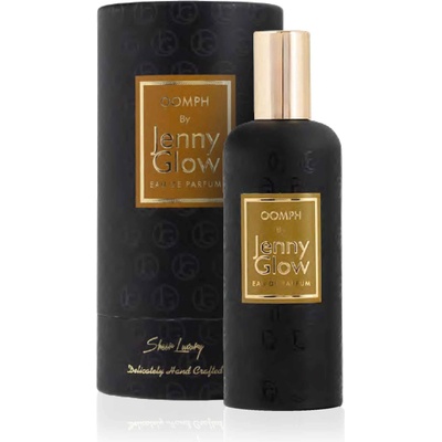 Jenny Glow Oomph EDP 50 ml