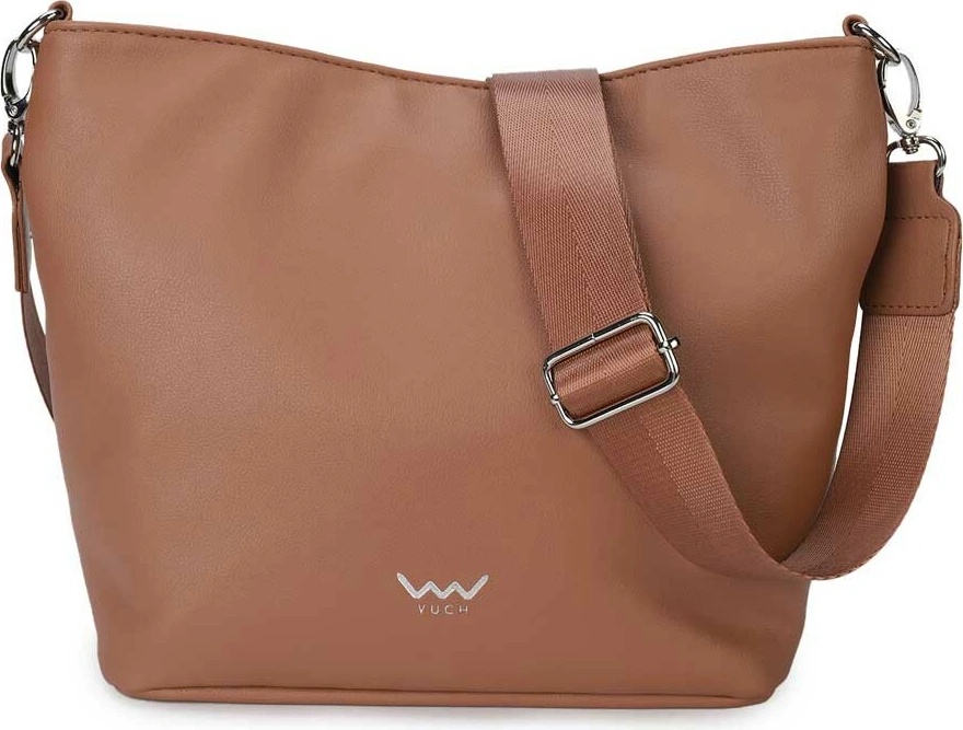Vuch Sabin Brown
