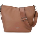 Vuch Sabin Brown
