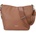 Vuch Sabin Brown