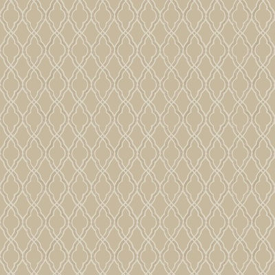 Cristiana Masi by Parato 28833 vliesová tapeta na zeď Thema, rozměry 0,53 x 10,05 m