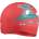 Speedo Плувна шапка junior printed silicone
