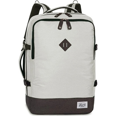 Bestway CABIN PRO RETRO 40223-4200 béžový 40 L 54 x 35 x 20 cm