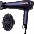 Adler AD2273
