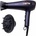 Adler AD2273
