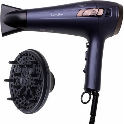 Adler AD2273