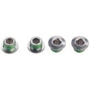 Sram CHAINRING BOLT KIT XX1 4 ALUM