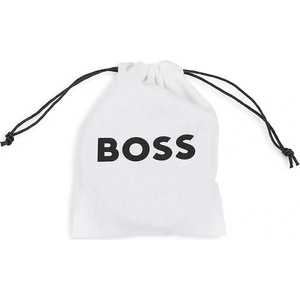 BOSS колан за деца от кожа (j53150.80.90)