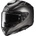 HJC RPHA 72 Solid