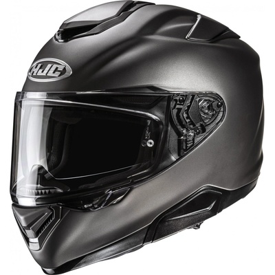 HJC RPHA 72 Solid