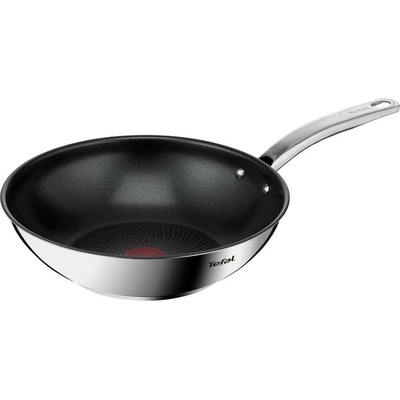 Tefal Intuition B8171944 28 cm