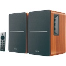 Edifier R1280DBS 2.0 Brown