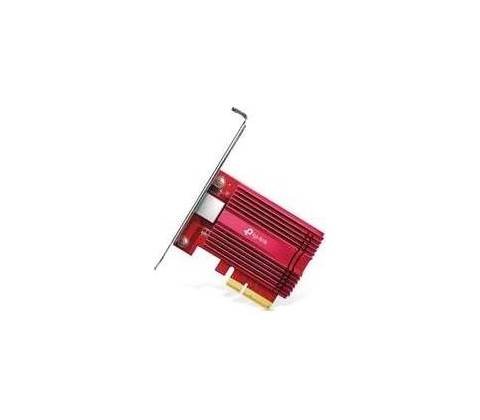 TP-Link TX401