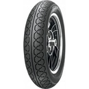 Metzeler ME77 Perfect 4.6/0 R16 59S