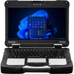 Panasonic TOUGHBOOK 40 FZ-40FZ001B4 Преносими компютри