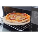 Image 1 of CASO Design TO 26 (731.2972. 00)