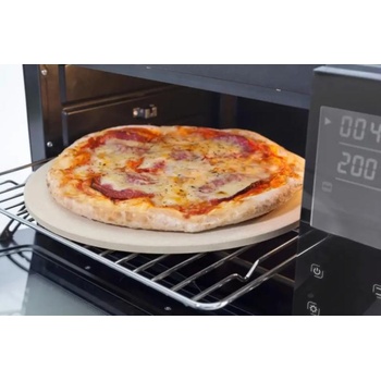 Image 1 of CASO Design TO 26 (731.2972. 00)