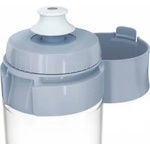 BRITA Vital 0.6L bottle, Pastel blekit