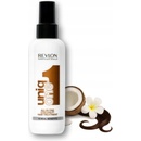 REVLON UNIQ ONE Maska v spreji Kokosová 150 ml