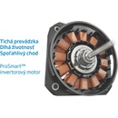 BEKO WITC7612B0W