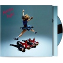 Rush! - Mneskin LP