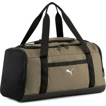 PUMA Сак Puma Train All Day Small duffle bag - Green (Loden Green)