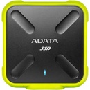 ADATA SD700 2.5 1TB (ASD700-1TU31-CYL)