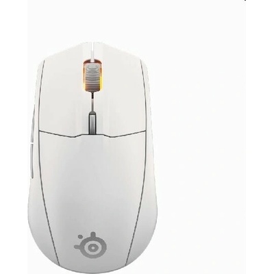 SteelSeries Rival 3 Wireless Gen 2 62524