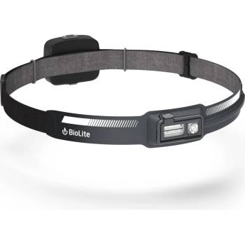 BioLite Челник Biolite Dash 450 Head torch - Grey - размер One Size (545-1055-0111)