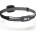 BioLite Челник Biolite Dash 450 Head torch - Grey - размер One Size (545-1055-0111)