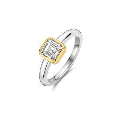 Ti Sento Prsten 12328ZY