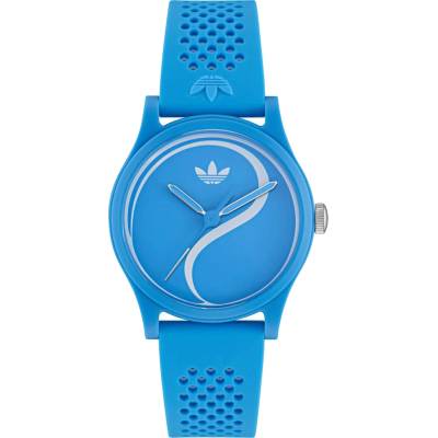 Adidas aosy25520 (aosy25520)