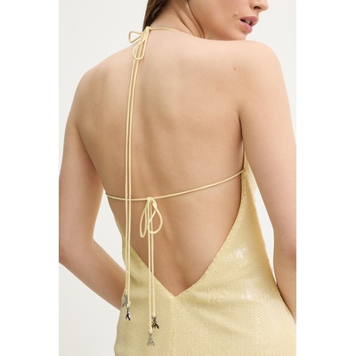 Patrizia Pepe Рокля Patrizia Pepe (8A1628.J401)