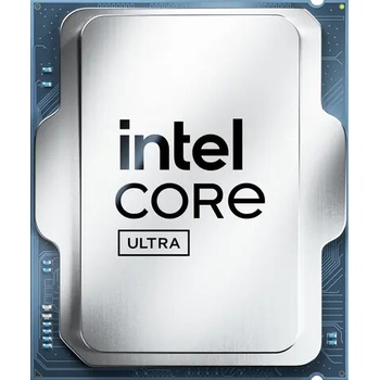 Intel Core Ultra 5 245K AT807680640F