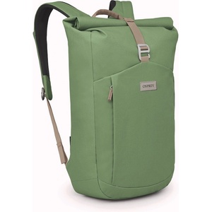 Osprey Arcane Roll Top Pack Цвят: зелен