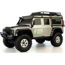 Amewi Dirt Climbing Pioneer SUV komutátorový RC model auta elektrický Scale Crawler 4WD 4x4 RtR 2,4 GHz 1:10