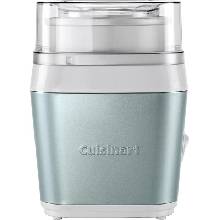 Cuisinart ICE31GE