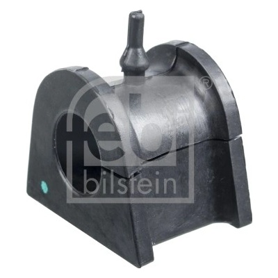 Ulożenie priečneho stabilizátora Febi Bilstein 41140