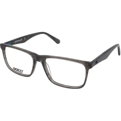 Caterpillar Диоптрични очила Caterpillar CTO 3020 108
