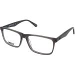 Caterpillar Диоптрични очила Caterpillar CTO 3020 108 - alensa