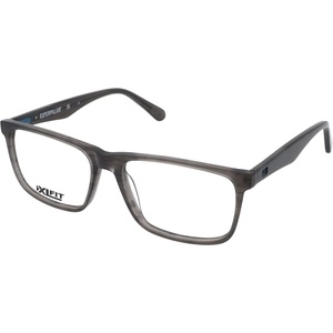 Caterpillar Диоптрични очила Caterpillar CTO 3020 108 - alensa