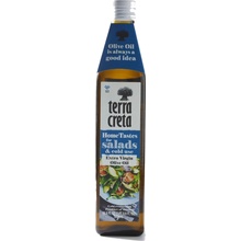 Terra Creta HomeTastes olivový olej Extra Virgin 0,5 l